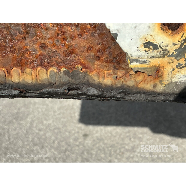 2011 Krone OTHERS-46783795