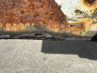 2011-krone-others-1446066-46783795