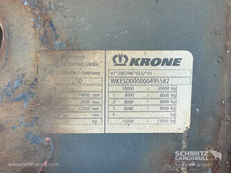 2011-krone-others-1446066-46783796