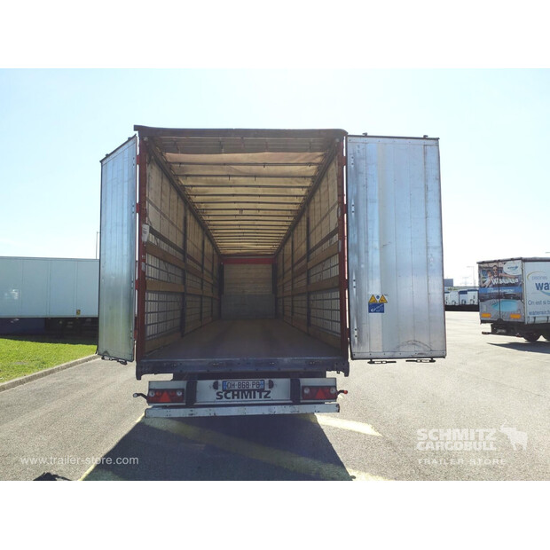 2014 Schmitz Cargobull OTHERS-46783800