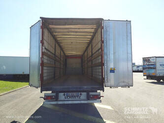 2014-schmitz-cargobull-others-1446067-46783800