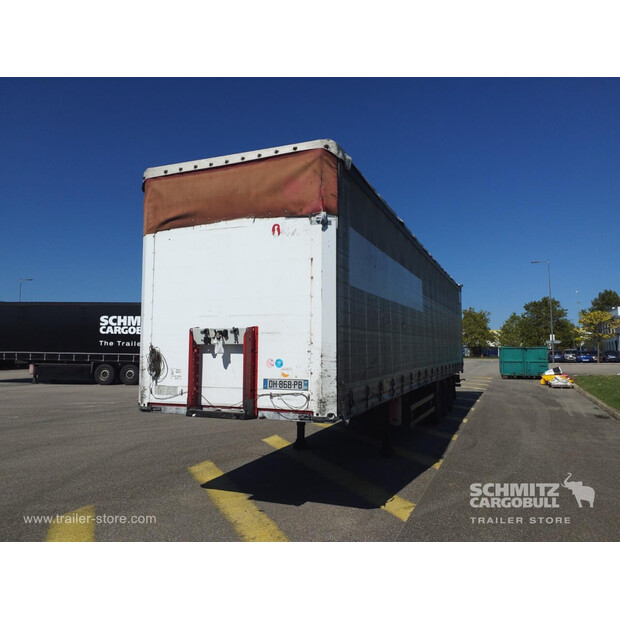 2014 Schmitz Cargobull OTHERS-46783801