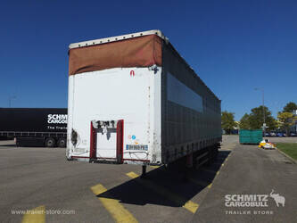 2014-schmitz-cargobull-others-1446067-46783801