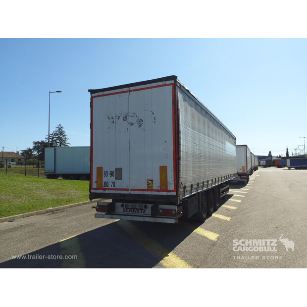 2014 Schmitz Cargobull OTHERS-46783802