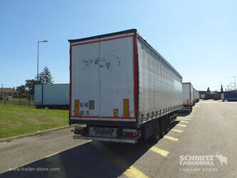 2014-schmitz-cargobull-others-1446067-46783802