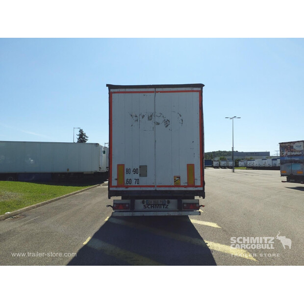 2014 Schmitz Cargobull OTHERS-46783803