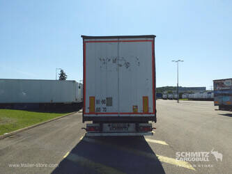 2014-schmitz-cargobull-others-1446067-46783803