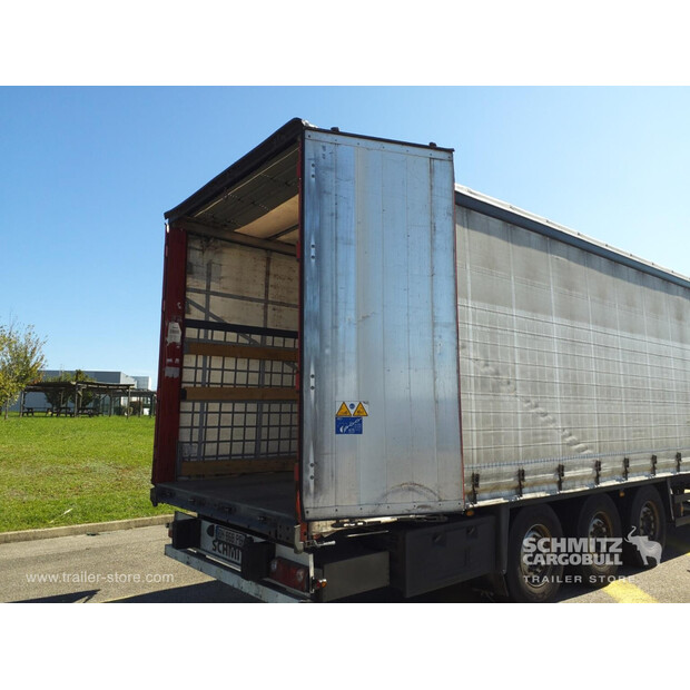 2014 Schmitz Cargobull OTHERS-46783804