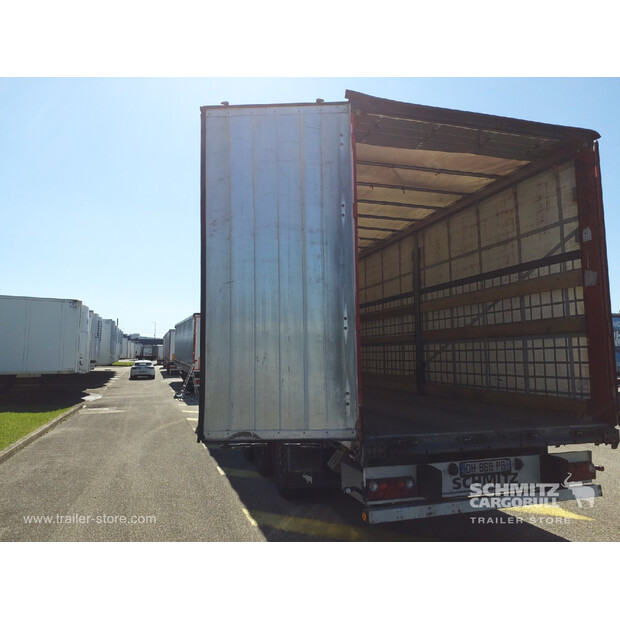 2014 Schmitz Cargobull OTHERS-46783805