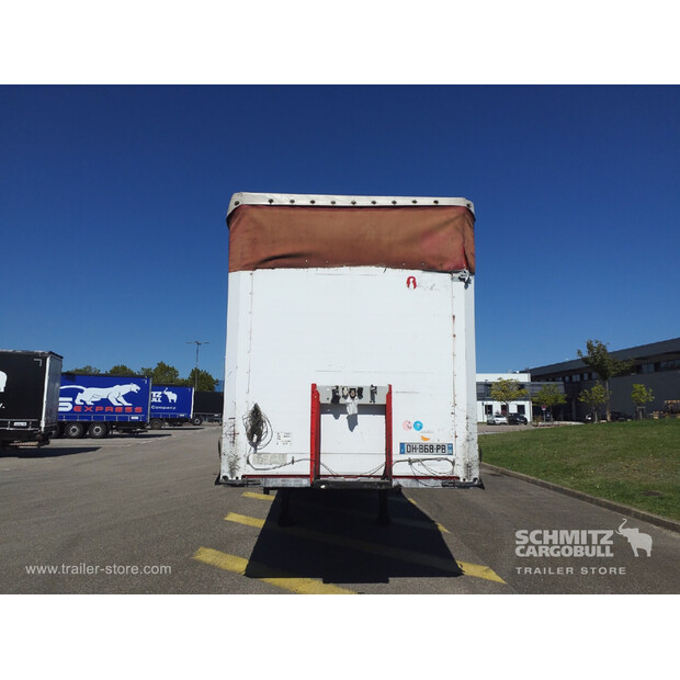 2014 Schmitz Cargobull OTHERS-46783806