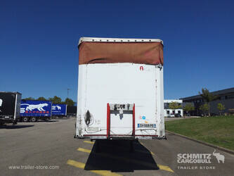 2014-schmitz-cargobull-others-1446067-46783806