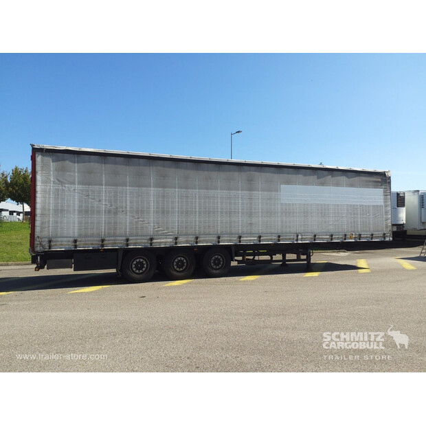 2014 Schmitz Cargobull OTHERS-46783807