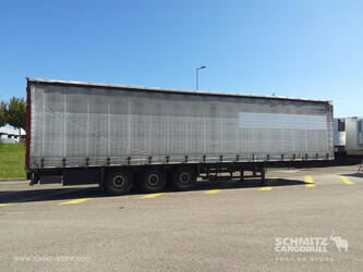 2014-schmitz-cargobull-others-1446067-46783807