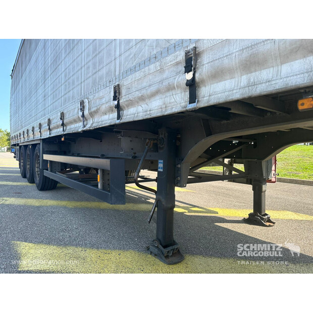 2014 Schmitz Cargobull OTHERS-46783808