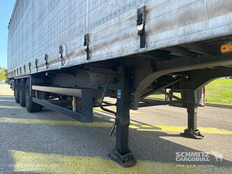 2014-schmitz-cargobull-others-1446067-46783808