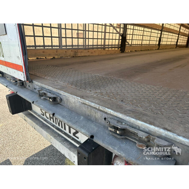 2014 Schmitz Cargobull OTHERS-46783809