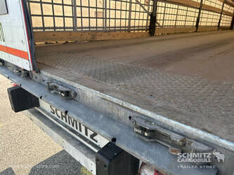 2014-schmitz-cargobull-others-1446067-46783809