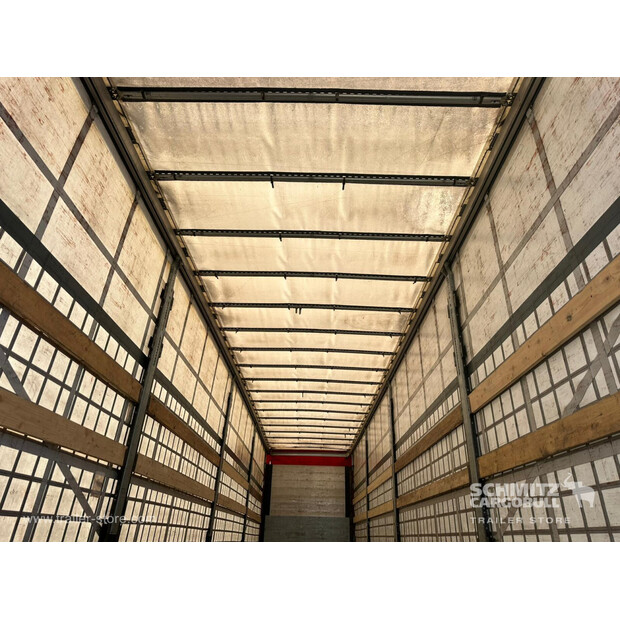 2014 Schmitz Cargobull OTHERS-46783810