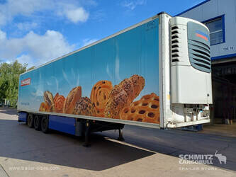 صورة ل 2014 شميتز كارجوبول OTHERS