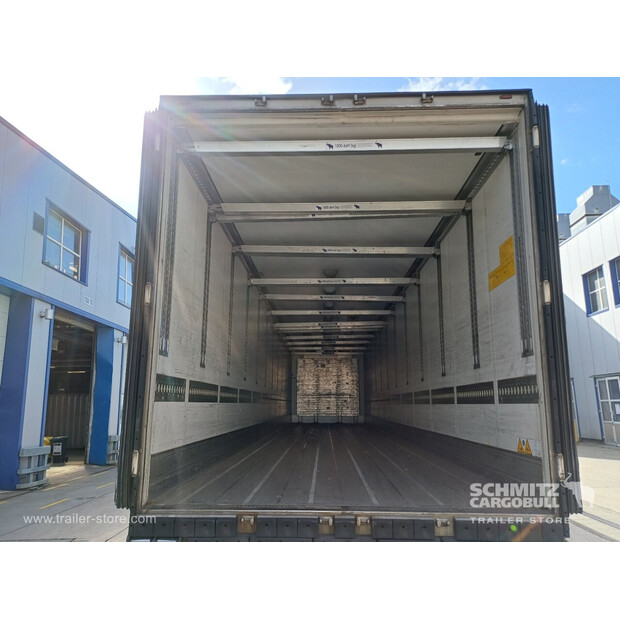 2014 Schmitz Cargobull OTHERS-46783814