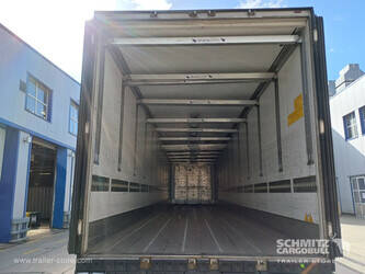 2014-schmitz-cargobull-others-1446068-46783814