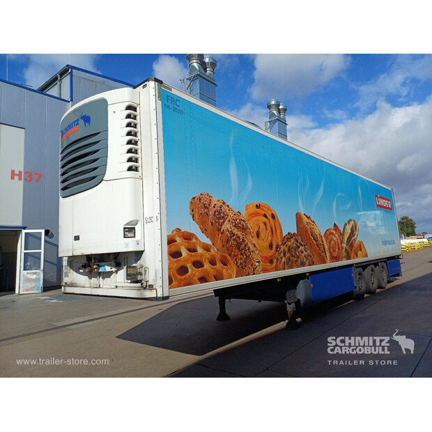 2014 Schmitz Cargobull OTHERS-46783815