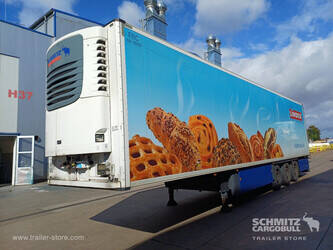 2014-schmitz-cargobull-others-1446068-46783815