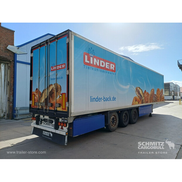 2014 Schmitz Cargobull OTHERS-46783816