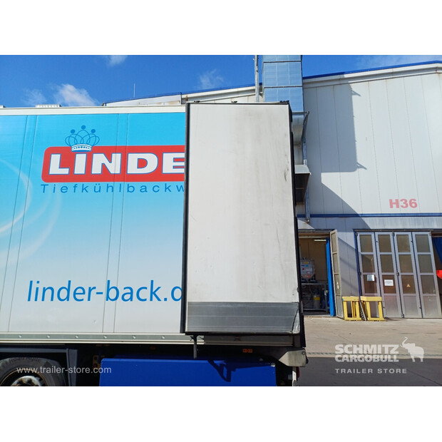 2014 Schmitz Cargobull OTHERS-46783817