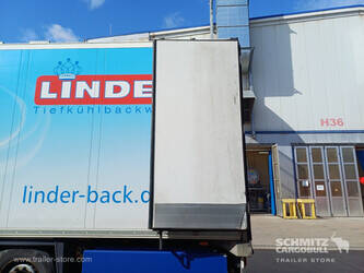 2014-schmitz-cargobull-others-1446068-46783817