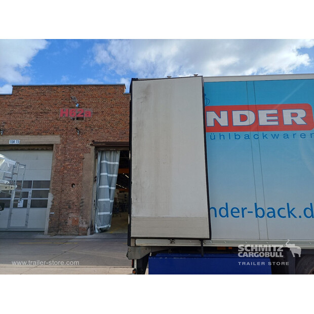 2014 Schmitz Cargobull OTHERS-46783818