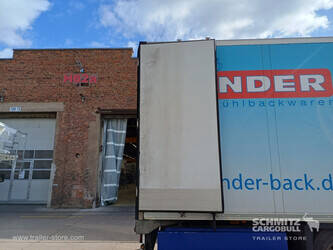 2014-schmitz-cargobull-others-1446068-46783818