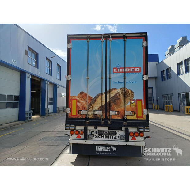 2014 Schmitz Cargobull OTHERS-46783819