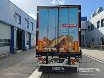 2014-schmitz-cargobull-others-1446068-46783819