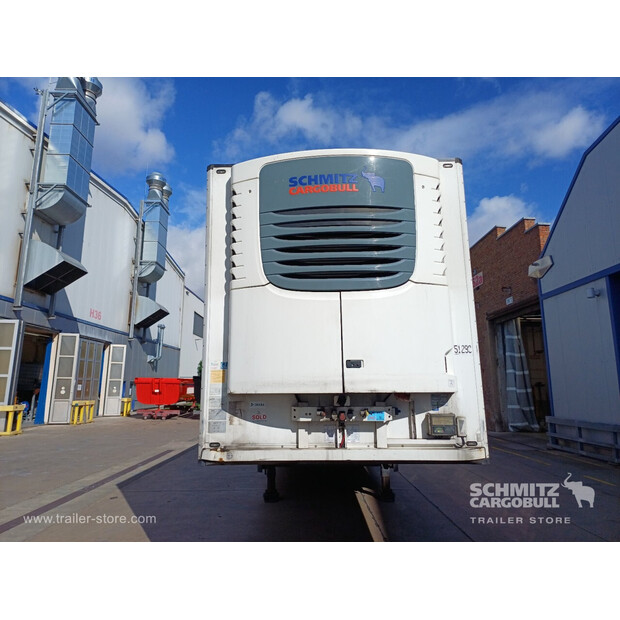 2014 Schmitz Cargobull OTHERS-46783820