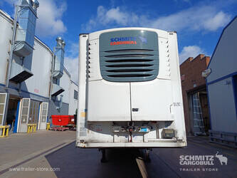 2014-schmitz-cargobull-others-1446068-46783820