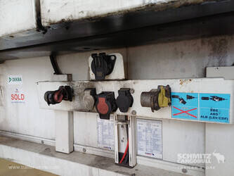 2014-schmitz-cargobull-others-1446068-46783821