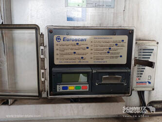 2014-schmitz-cargobull-others-1446068-46783822