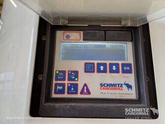 2014-schmitz-cargobull-others-1446068-46783823