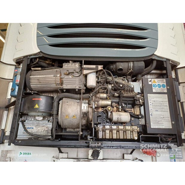 2014 Schmitz Cargobull OTHERS-46783824