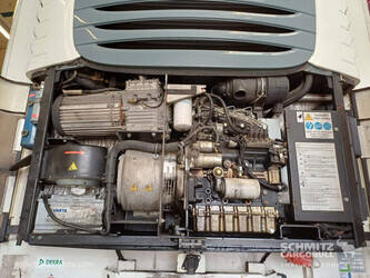 2014-schmitz-cargobull-others-1446068-46783824