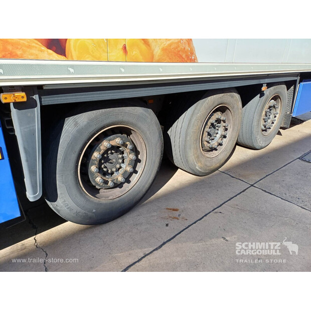 2014 Schmitz Cargobull OTHERS-46783826