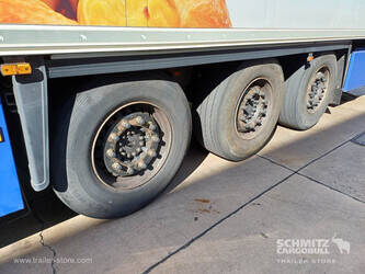 2014-schmitz-cargobull-others-1446068-46783826