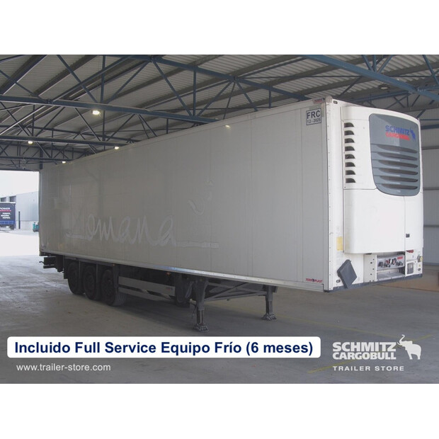 2020 Schmitz Cargobull OTHERS-46783827