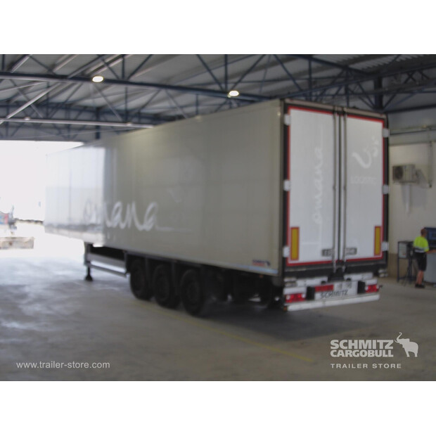 2020 Schmitz Cargobull OTHERS-46783828
