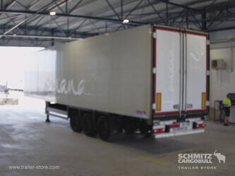 2020-schmitz-cargobull-others-1446069-46783828