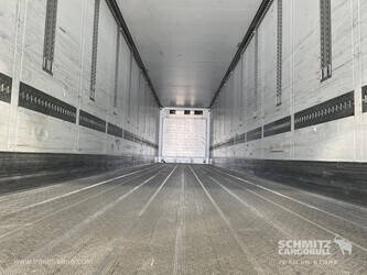 2020-schmitz-cargobull-others-1446069-46783829