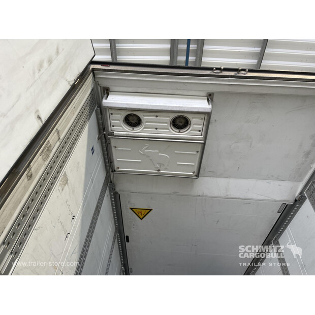 2020 Schmitz Cargobull OTHERS-46783830