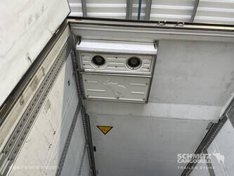 2020-schmitz-cargobull-others-1446069-46783830