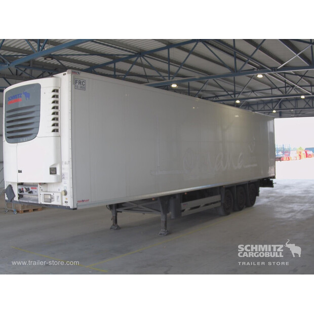 2020 Schmitz Cargobull OTHERS-46783831